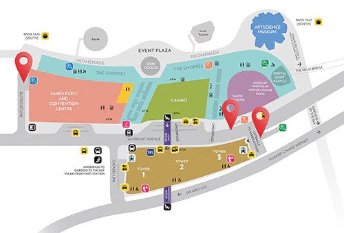 mbs-map-carpark-entrances-500x340 new.jpg